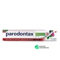 Parodontax Herbal Sensation Dentifrice