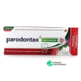 Parodontax Herbal Sensation Dentifrice