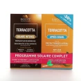 Biocyte Programme Solaire Complet