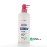 Ictyane Lait Corps Hydratant - Vue 360°
