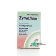 Zymafluor 0,50mg