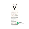 Vichy Capital Soleil UV-Age Daily
