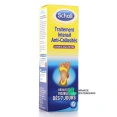 Scholl Traitement Intensif Anti-Callosités