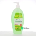 Citrosil Gel Nettoyant Mains