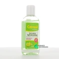Citrosil Gel Nettoyant Mains