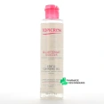 Topicrem Gel Nettoyant Douceur Peaux Sensibles