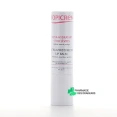Topicrem Les Essentiels Ultra-hydratant Stick à lèvres