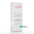 Topicrem AC Crème Hydratante Compensatrice