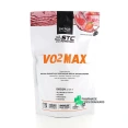 STC Nutrition VO2 Max Préparation pour Boisson Énergétique Haute Performance
