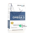 Granions Omega 3 Cerveau