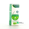 Phytosun Arôms Huile Essentielle Origan Compact