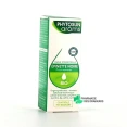 Phytosun Arôms Huile Essentielle Épinette Noire Bio