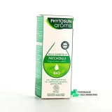 Phytosun Arôms Huile Essentielle Patchouli - Vue 360°