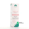 Jaïlys Fraîcheur Brume légère Odeurs et inconfort
