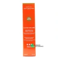 Institut Esthederm Huile Solaire Corps Et Cheveux