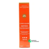 Esthederm Huile Solaire Corps Et Cheveux - Vue 360°
