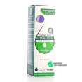 Phytosun Aroms Complexe Respiration