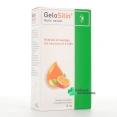 GeloSitin Soin nasal