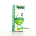 Phytosun Aroms Huile essentielle Romarin à Verbénone Bio