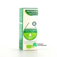 Phytosun Aroms Huile Essentielle Thym à Thuyanol Bio