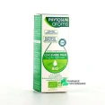 Phytosun aroms huile essentielle gingembre frais Bio
