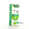 Phytosun Aroms Huile Essentielle de Romarin à Cinéole Bio