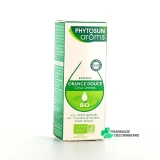 Phytosun Aroms Essence Orange Douce - Vue 360°