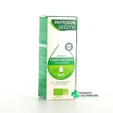 Phytosun aroms essence Pamplemousse Bio - Vue 360°