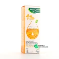 Phytosuns Arôms Huile Végétale Macadamia Bio