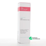 Eau Précieuse Clearskin Soin Anti-Imperfections - Vue 360°