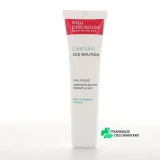 Eau Précieuse Clearskin SOS Boutons - Vue 360°