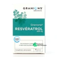 Granions Resveratrol