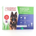 Perfikan Spot-On Antiparasitaire Chien
