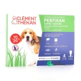 Perfikan Spot-On Antiparasitaire Chien