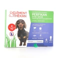 Perfikan Spot-On Antiparasitaire Chien