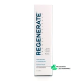 Regenerate Dentifrice Expert - Vue 360°