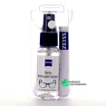 Zeiss Kit Nettoyant Optique