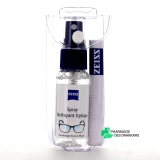 Zeiss Kit Nettoyant Optique - Vue 360°