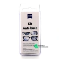 Zeiss Antibuée Spray + Lingette