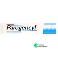 Parogencyl Dentifrice Prévention Gencives