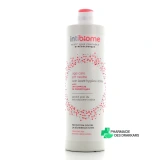 Intibiome Age Care pH neutre Hygiène intime - Vue 360°