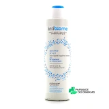Intibiome Bien-être pH 4.0 Soin lavant Hygiène intime - Vue 360°