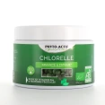 Phyto-Actif Chlorelle