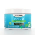 Phyto-Actif Spiruline AB comprimés