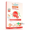 Puressentiel Articulations & Muscles Pure Heat Patch Chauffant