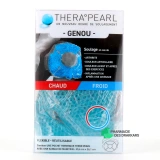 Thera Pearl Compresse Genoux - Vue 360°