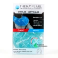 Thera Pearl Compresse Épaules et Cervicales