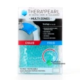 Thera Pearl Compresse Multi-Zones