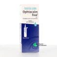 Ophtacalm Free 2% Collyre Anti-Allergique