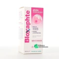Bloxaphte Bain de bouche Adulte